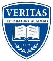 Summer Academy at Archway Classical Academy-Veritas