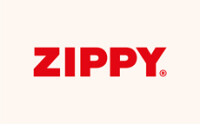 Zippy kidstore