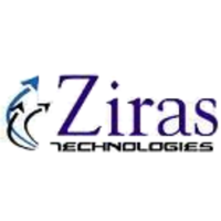 Ziras technologies inc