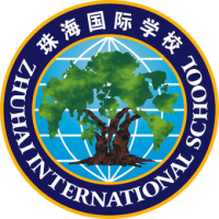Zhuhai international school