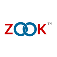 Zook software