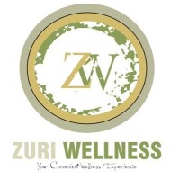 Zuri wellness