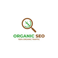 100 percent organic seo