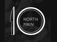 10 north main