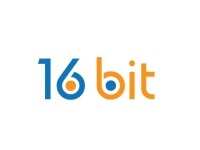 16bit design