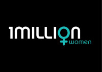 1 million women