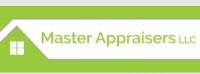 Master appraisers