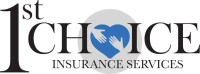 1st choice insurance agency llc