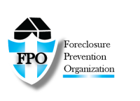 1st foreclosure prevention