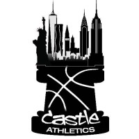 Castle Athletics