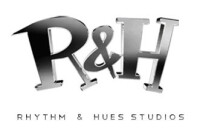 Rhythm & Hues Studios, Mumbai