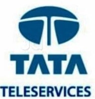 Tata Teleservices Ltd. INDIA