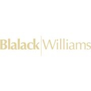 Blalack & Williams