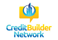 Credit builder network