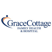 Grace Cottage Family Health