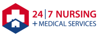 24/7 nursing & medical services