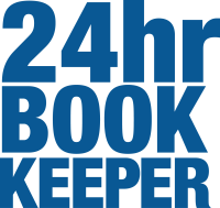 24hr bookkeeper