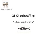 28 churchstaffing