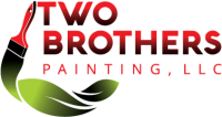 Two brothers painting llc