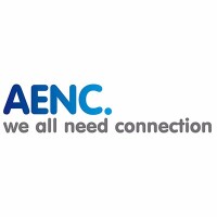 AENC ICT Solutions