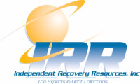 Independent Recovery Resources