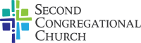 Second congregational church
