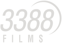 3388 films