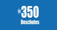 350deschutes