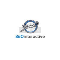360 interactive