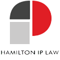 Hamilton ip law, pc