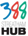 388 streatham hub ltd