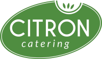 3 citron caterers