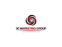 3c marketing & sourcing, llc