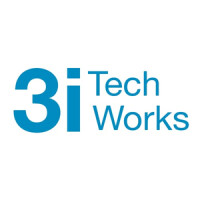 3i tech works, inc