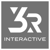 3r interactive llc