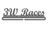 3w races