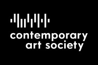 Society contemporary art