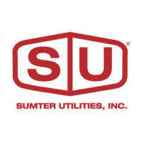 Sumter Utilities Inc