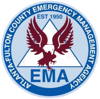 Fulton County Emergency Communications Center