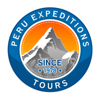 SA Luxury Expeditions SAC (A Peru Tour Operator)