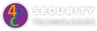 4pc security technologies