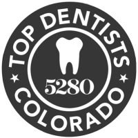 5280 dental laboratories
