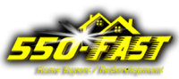 550-fast home buyers