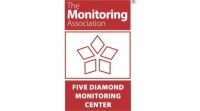 Five diamond screening