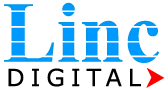 Linc Digital Systems Pvt Ltd