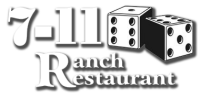 711 ranch