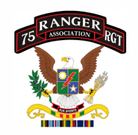 75th ranger regiment assoc inc