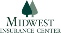 Midwest insurance associates