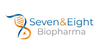 Seven and eight biopharmaceuticals inc.