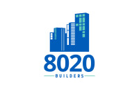 8020 builders, llc